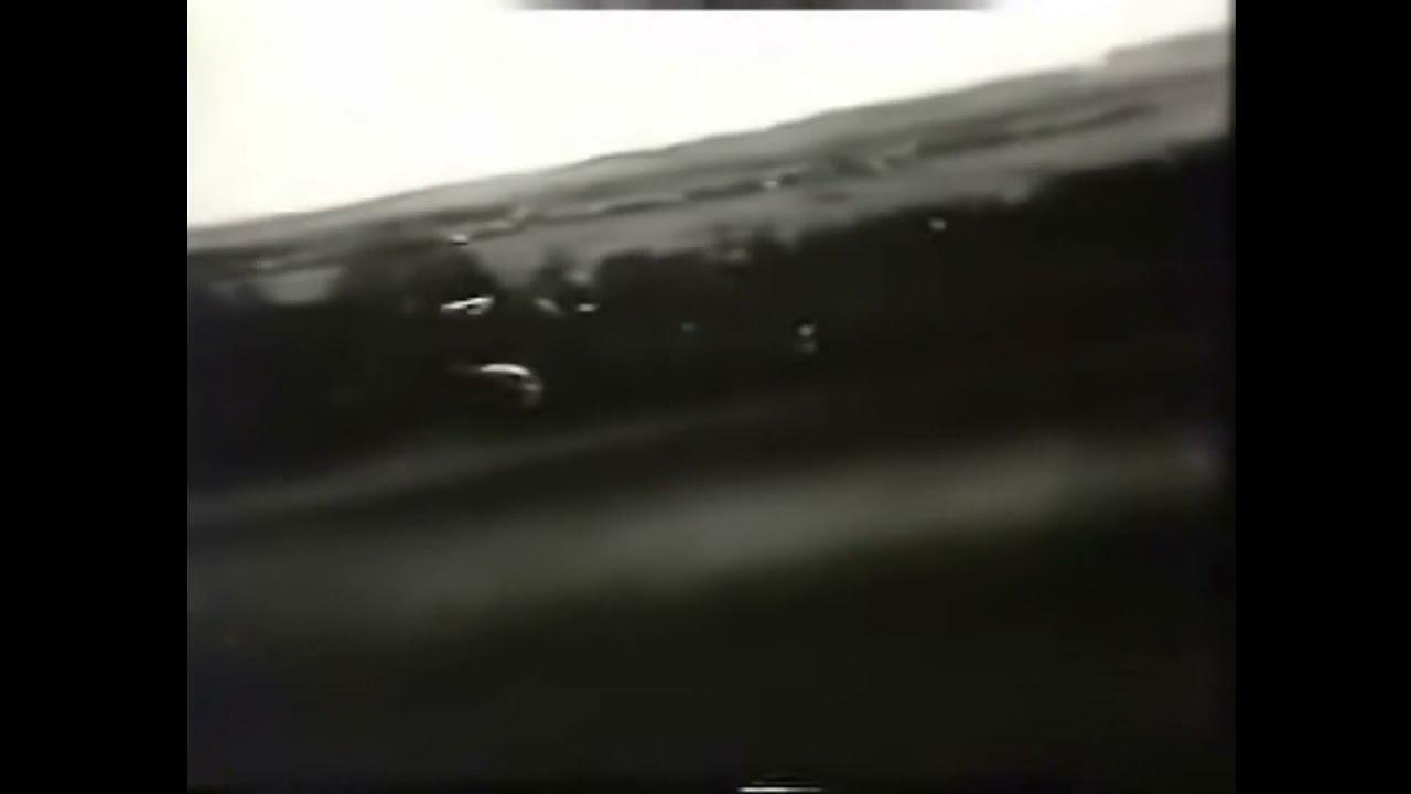 'Video thumbnail for P-38s Strafe German ground targets WWII'